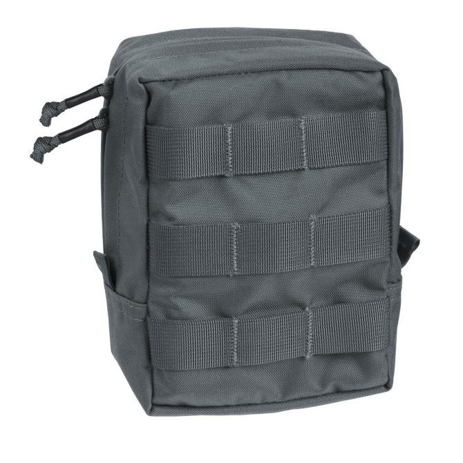 General Purpose Cargo Pouch Cordura - Image 7