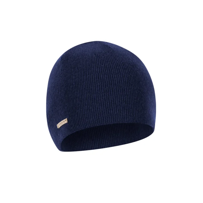 Urban Beanie Cap - Image 2