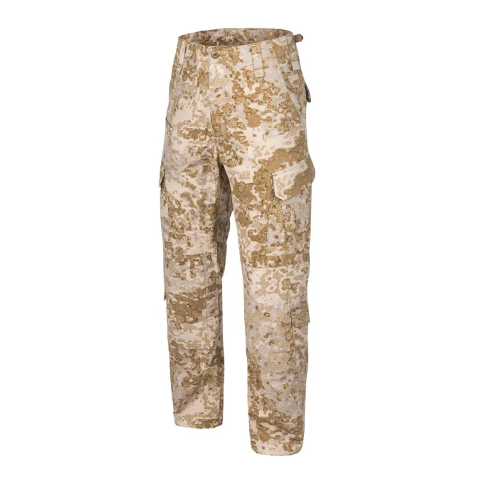CPU Pants NYCO Ripstop - Image 2
