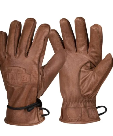 Ranger Winter Gloves