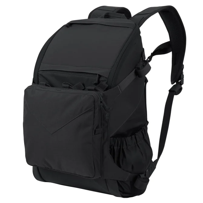 Bailout Bag Backpack - Image 2