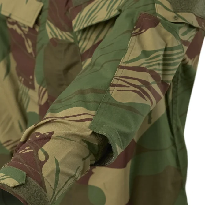Raid Shirt - Image 7