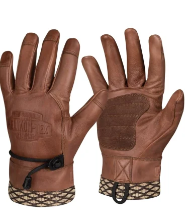 Woodcrafter Gloves