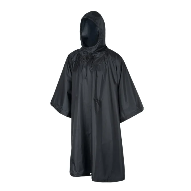 Poncho US Model - Image 7