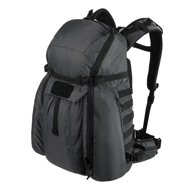 Elevation Backpack - Image 2