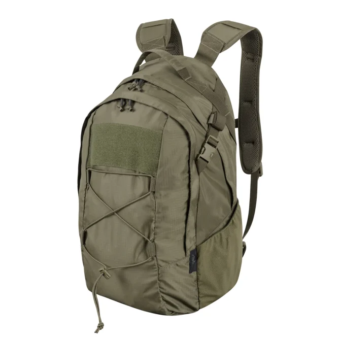 EDC Lite Pack Nylon - Image 4