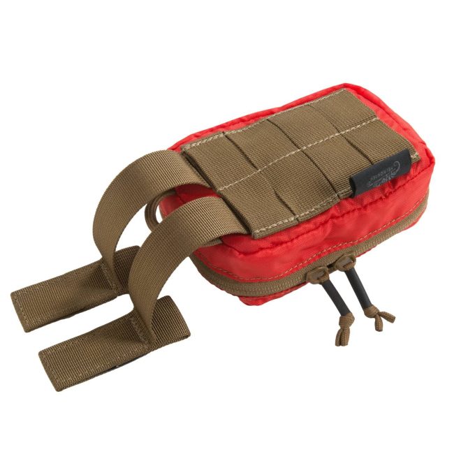 MINI MED KIT - NYLON - Image 8