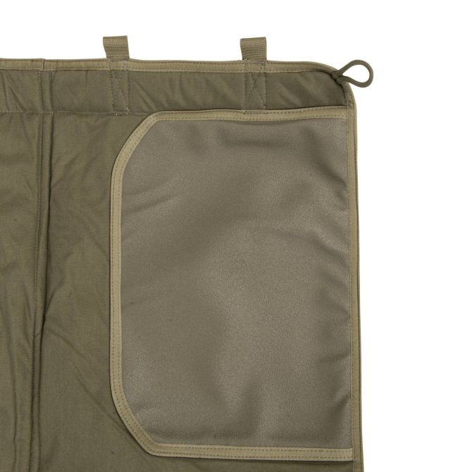 Backblast Mat - Image 7