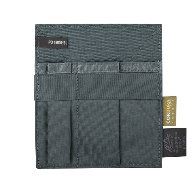 Organizer Insert - Image 4