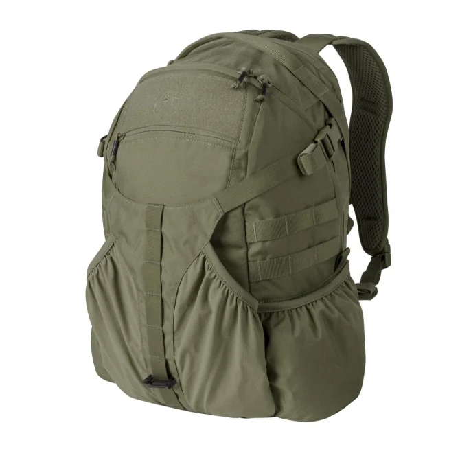 Raider Backpack Cordura - Image 6