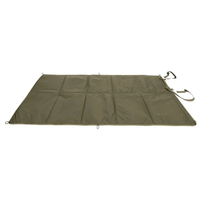 Backblast Mat Extended - Adaptive Green - Image 3