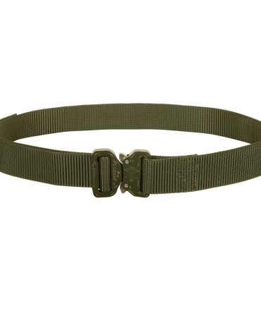 Cobra (FC38) Tactical Belt