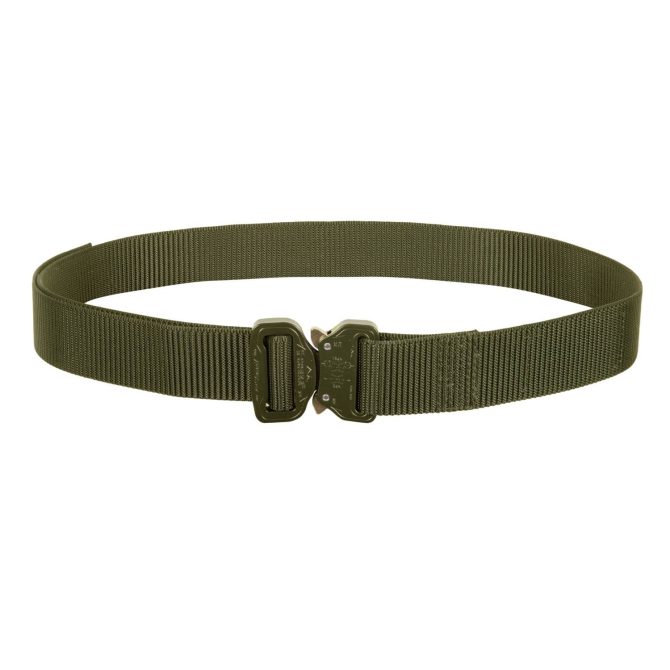 Cobra (FC38) Tactical Belt
