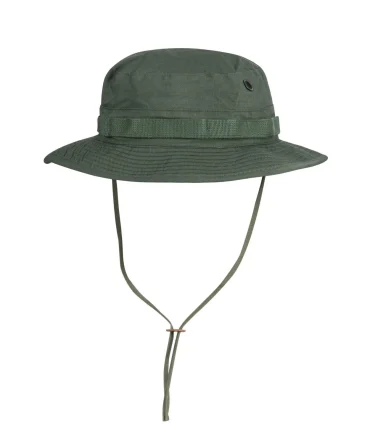 Boonie Hat Cotton Ripstop