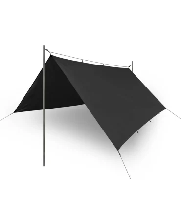 Supertarp