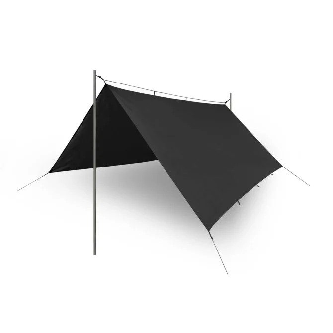 Supertarp