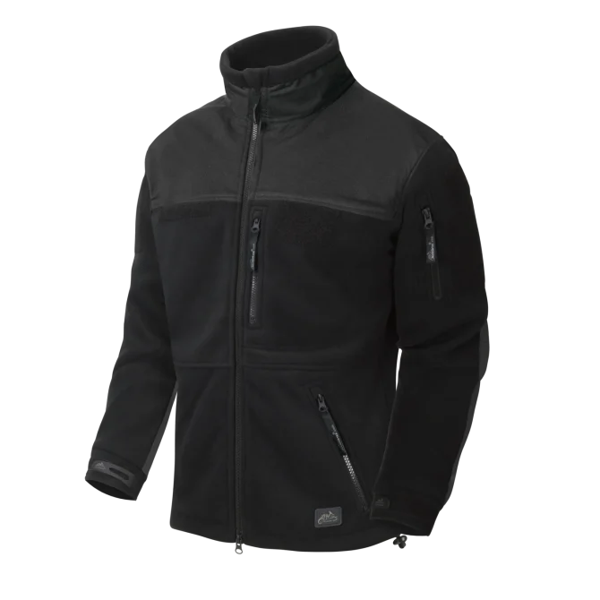 Polish Infantry Fleece - Image 2