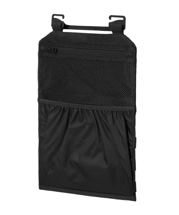 Backpack Panel Insert