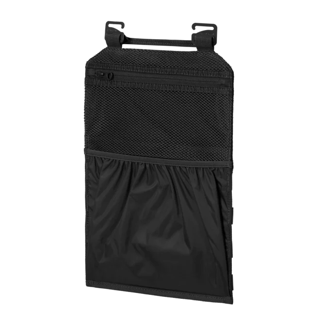 Backpack Panel Insert