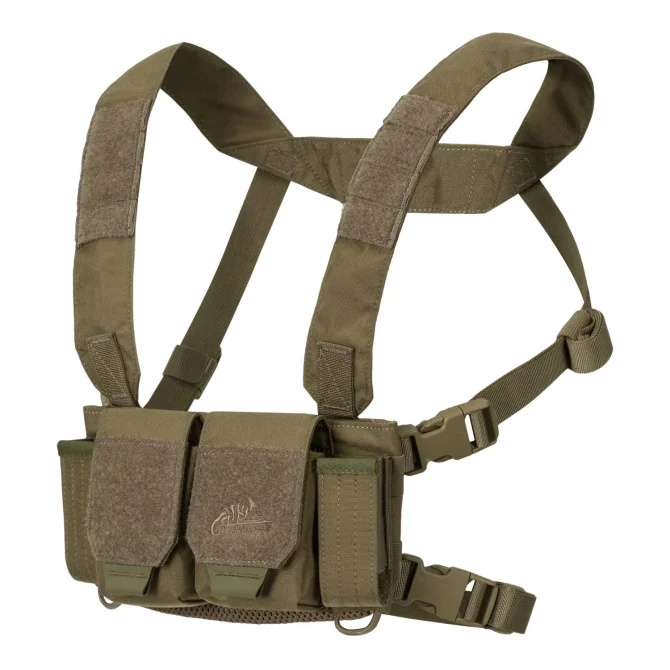 Competition Multigun Rig - Image 2