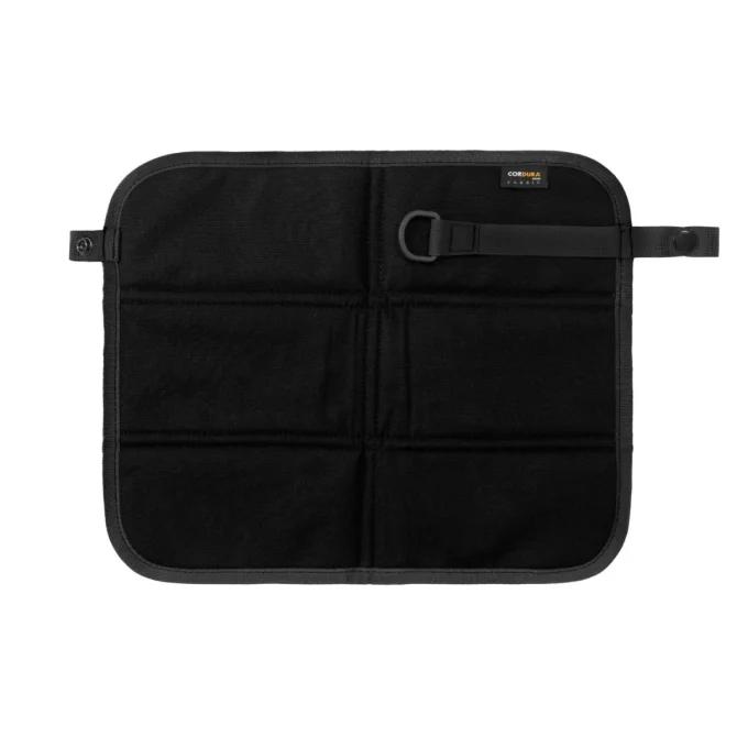 Vagabond Seat Pad - Image 4