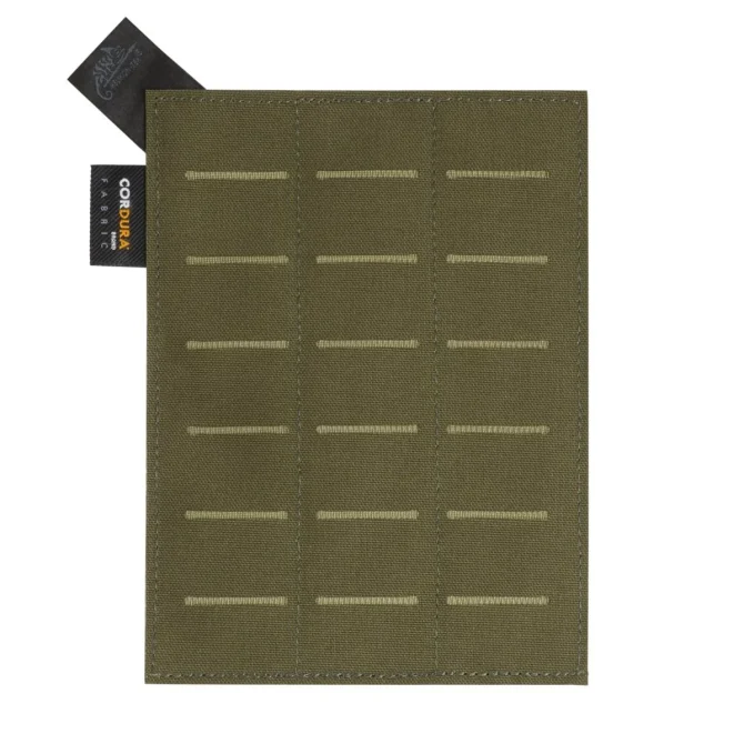 Molle Adapter Insert 3 - Image 4