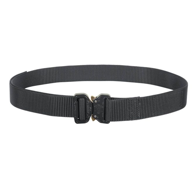 Cobra (FC38) Tactical Belt - Image 2