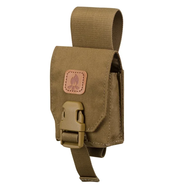 Compass/Survival Pouch - Image 5