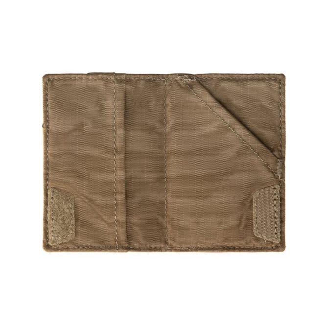 EDC Mini Wallet - Cordura - Image 4