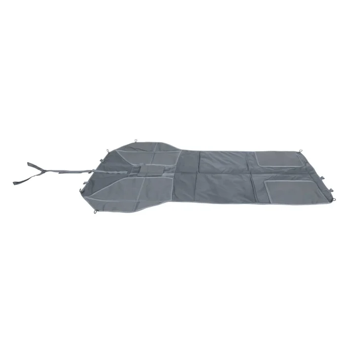 Backblast Mat - Image 5
