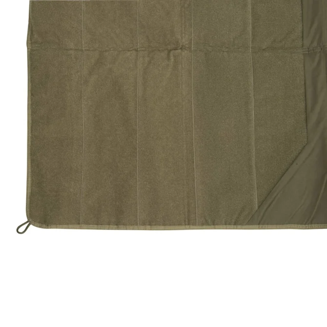 Backblast Mat Extended - Adaptive Green - Image 8