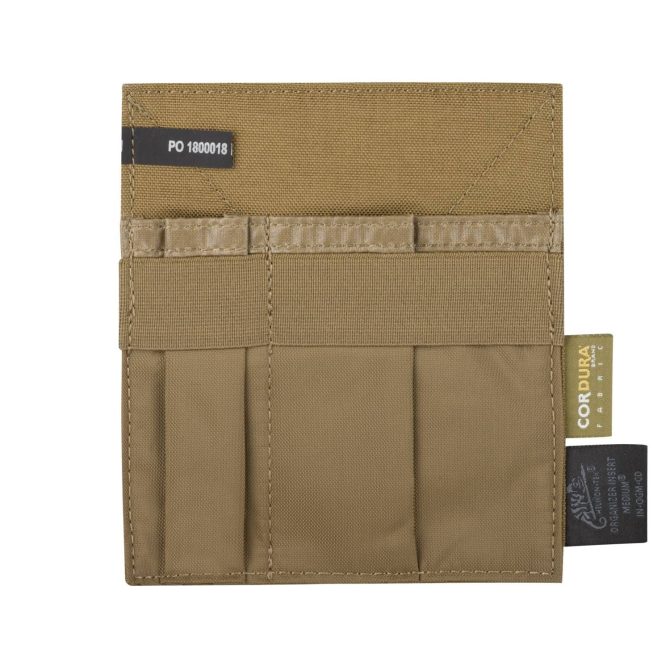Organizer Insert - Image 3