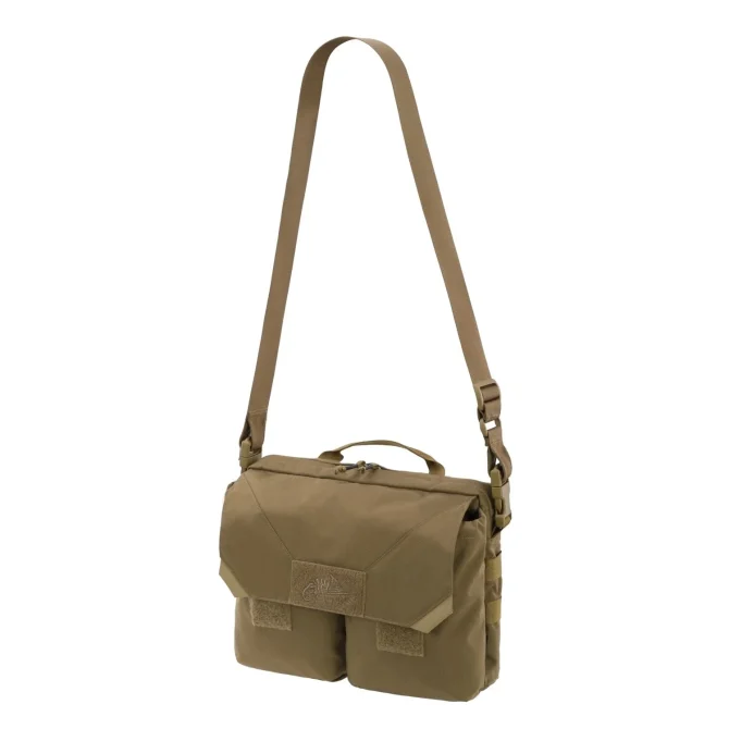 Claymore Bag - Cordura - Image 5