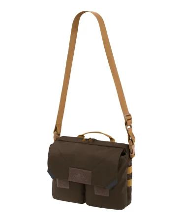 Claymore Bag - Cordura