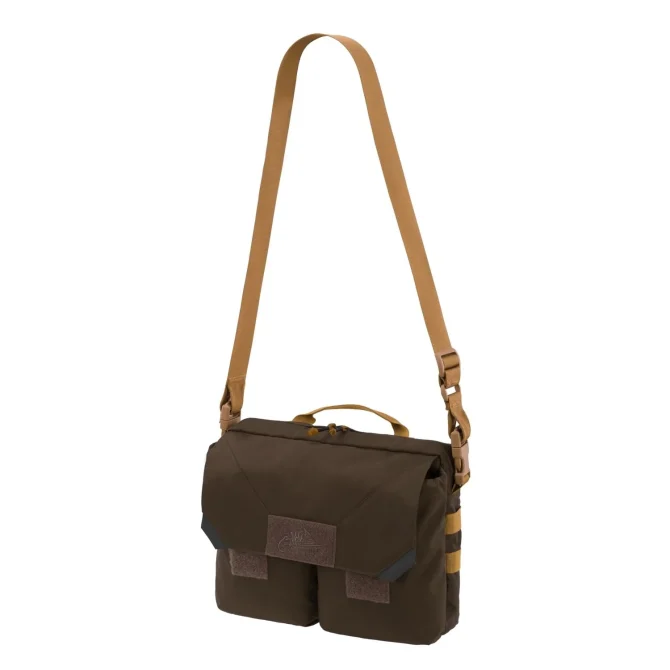 Claymore Bag - Cordura