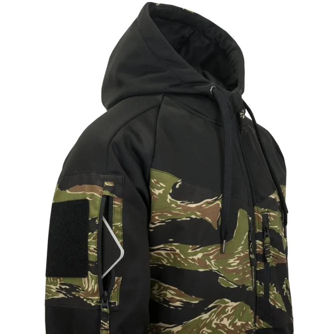 Rogue Hoodie - Image 5