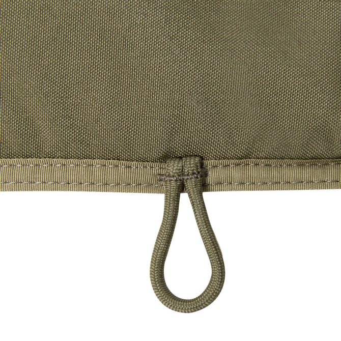 Backblast Mat Extended - Adaptive Green - Image 6