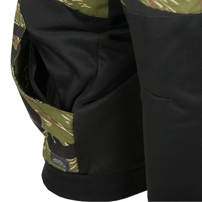 Rogue Hoodie - Image 7