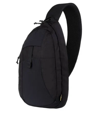 EDC Sling Backpack