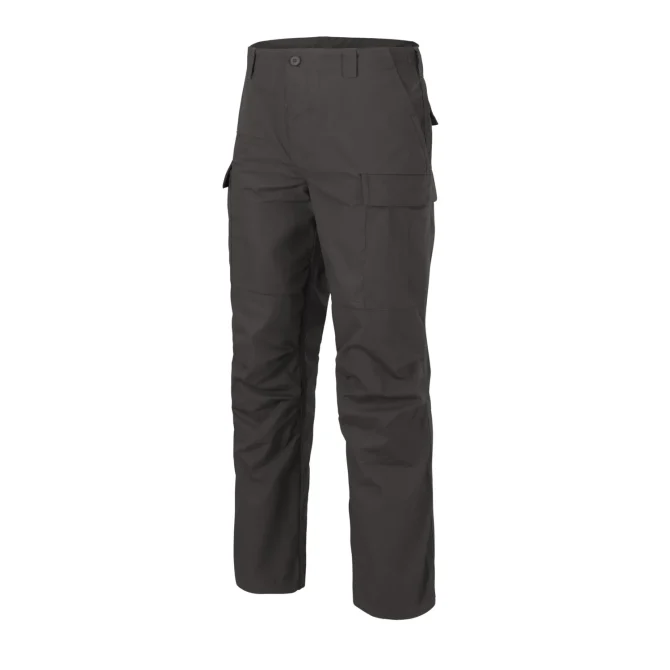 BDU MK2 Pants - Image 3