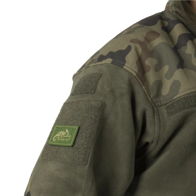 Polish Infantry Fleece - Image 8