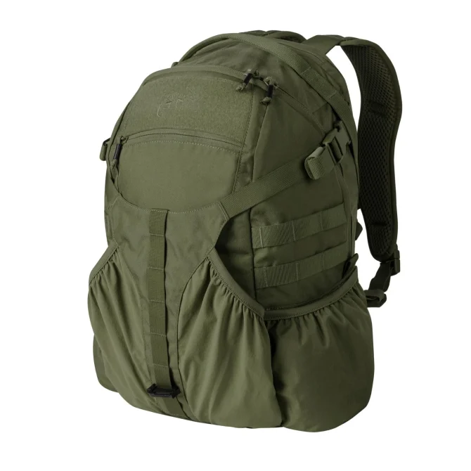 Raider Backpack Cordura - Image 3