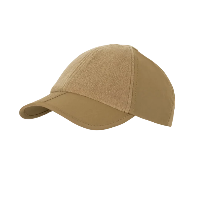 BBC Folding Outdoor Cap - Image 4