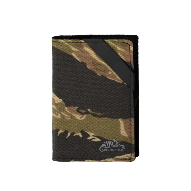 EDC Mini Wallet - Cordura - Image 6