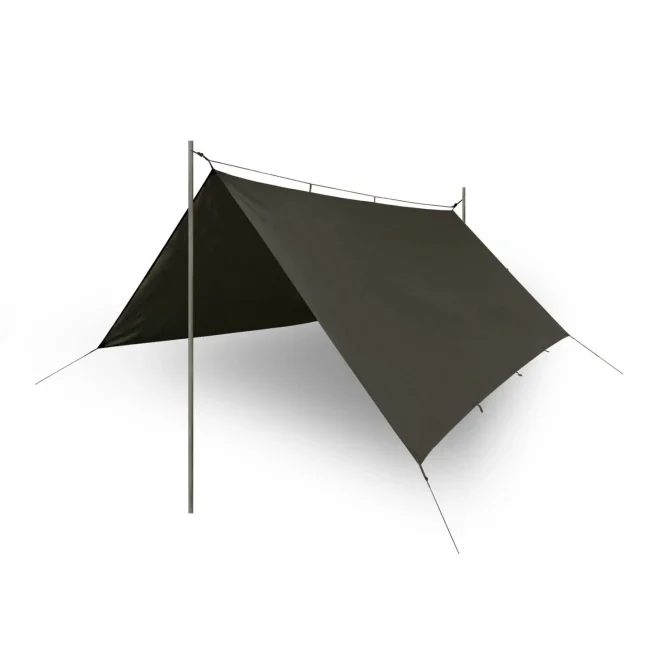 Supertarp - Image 7