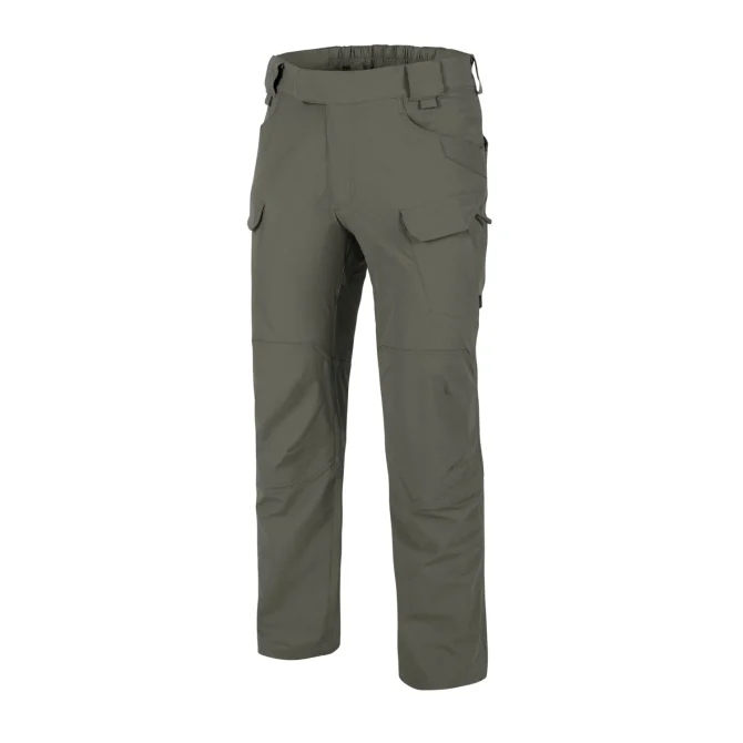 OTP (Outdoor Tactical Pants) - Versastretch Lite - Image 7