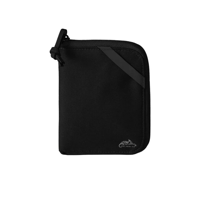 EDC Large Wallet - Cordura - Image 2