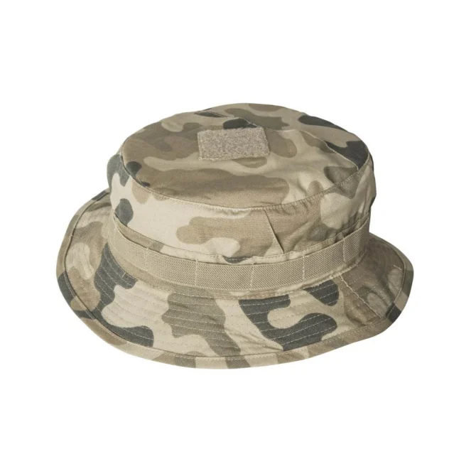 CPU Hat Cotton Ripstop - Image 2