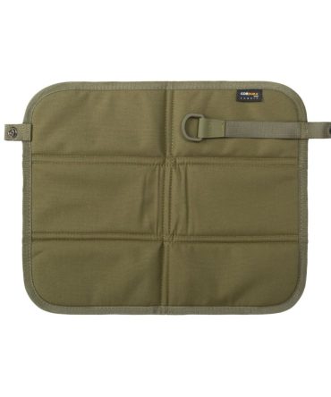 Vagabond Seat Pad