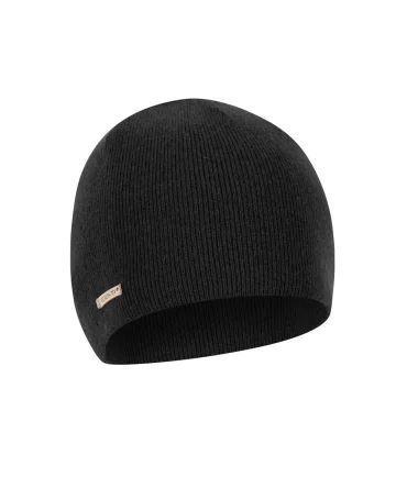 Urban Beanie Cap
